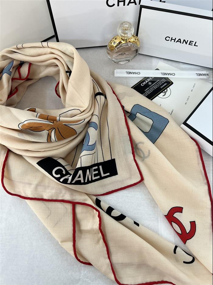 2026116121117951 140